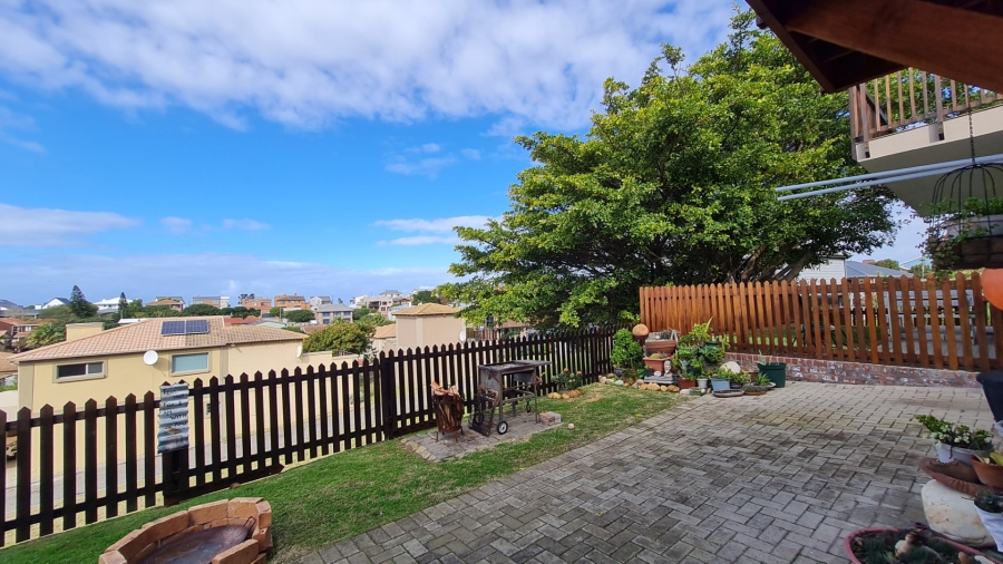 2 Bedroom Property for Sale in Tergniet Western Cape